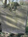 image of grave number 288907